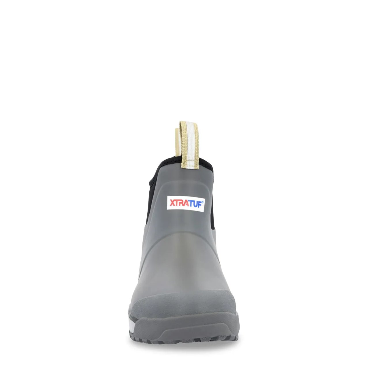 Men's Xtratuf Ice Fleece Bootie