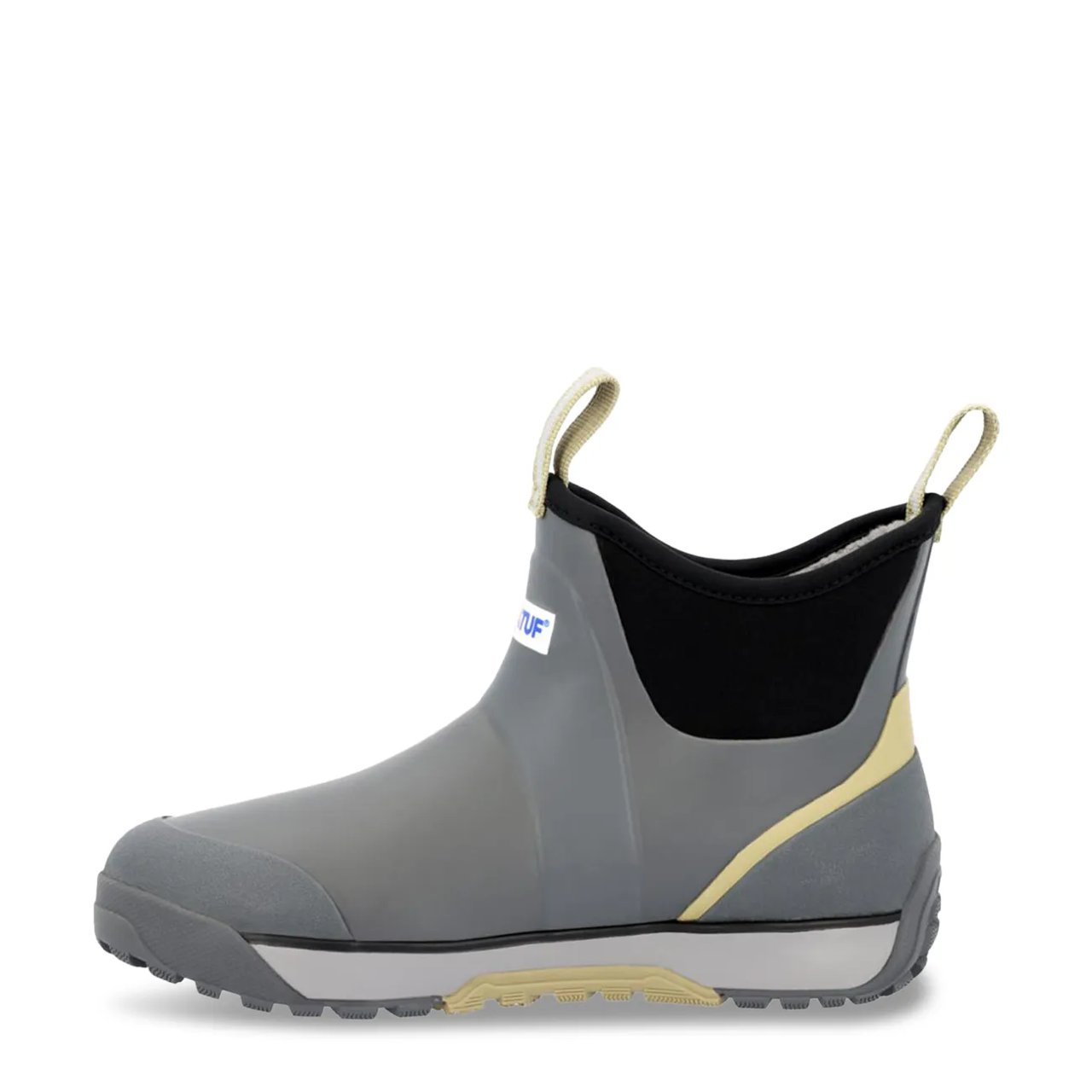 Men's Xtratuf Ice Fleece Bootie