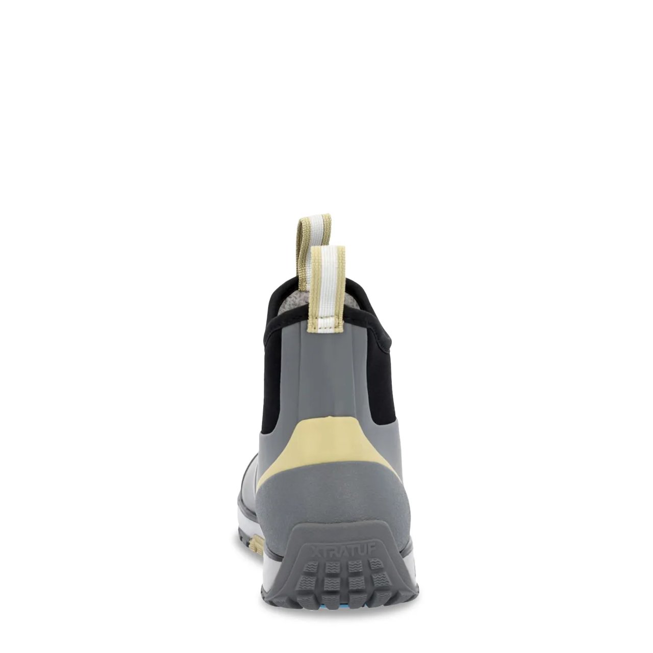 Men's Xtratuf Ice Fleece Bootie