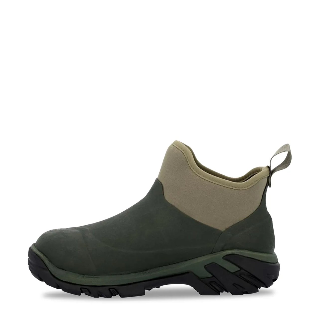 Men's Woody Sport Waterproof Winter Boot