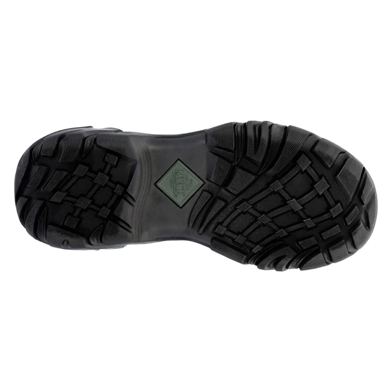 Men's Woody Sport Waterproof Winter Boot