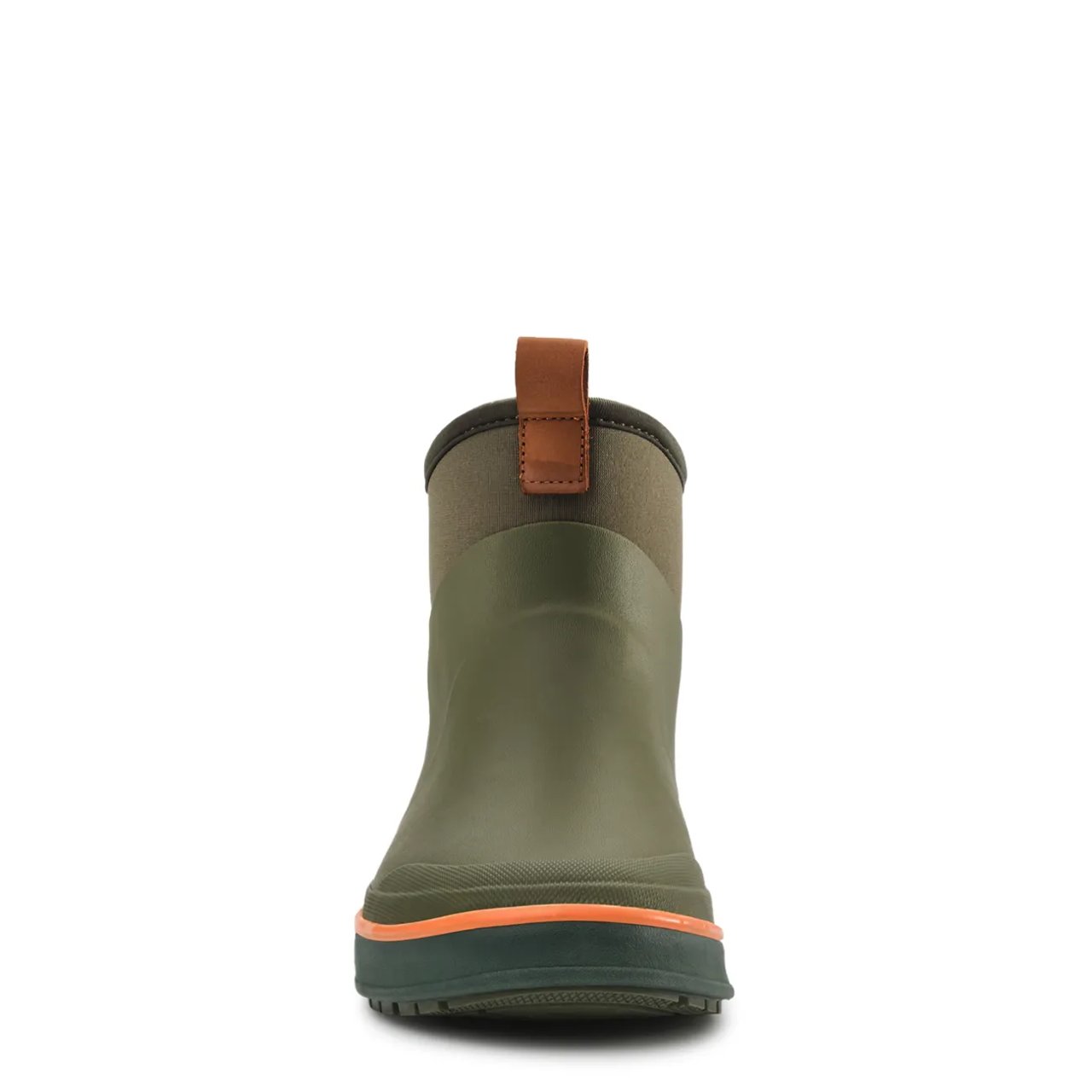 Men's Lowtide Bootie