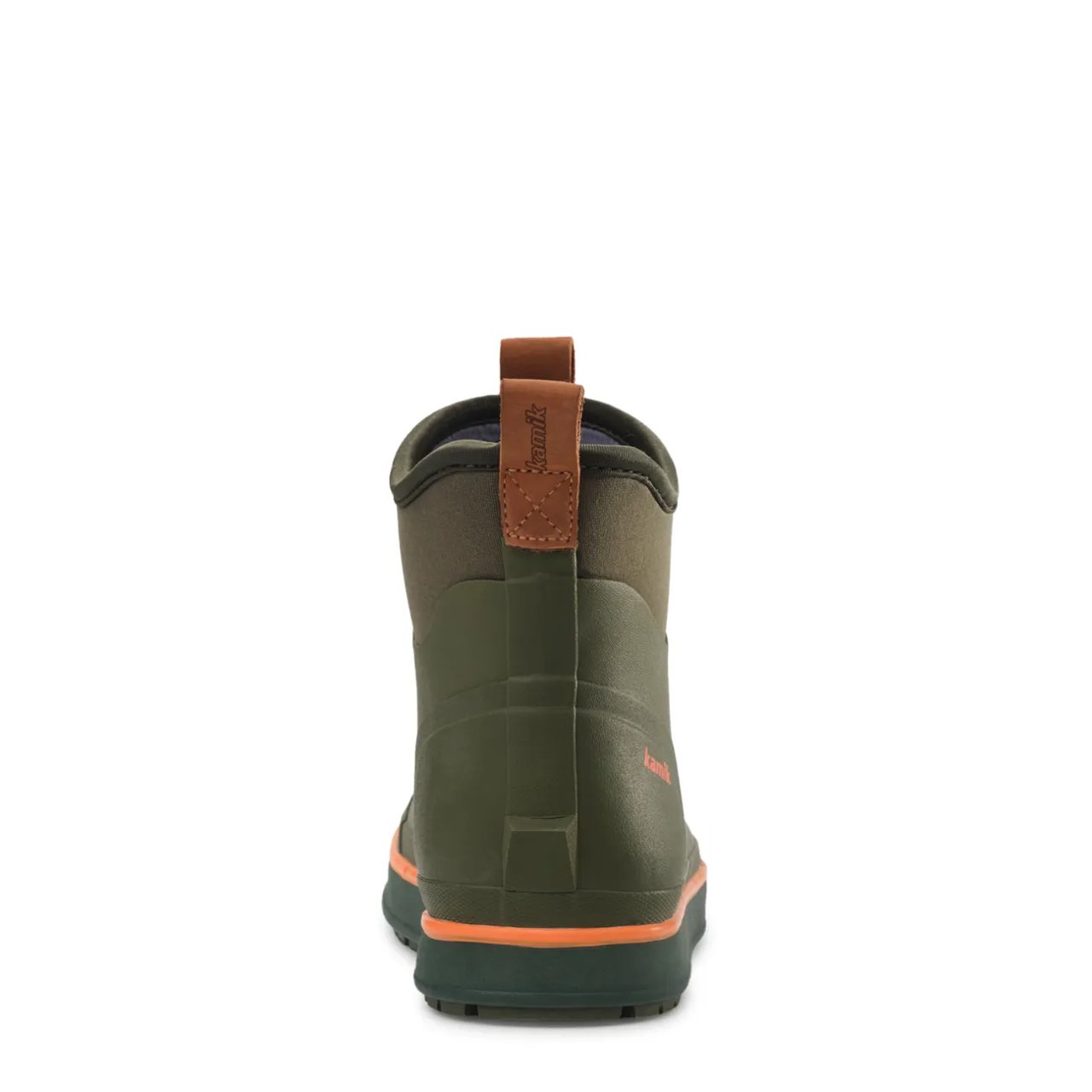 Men's Lowtide Bootie