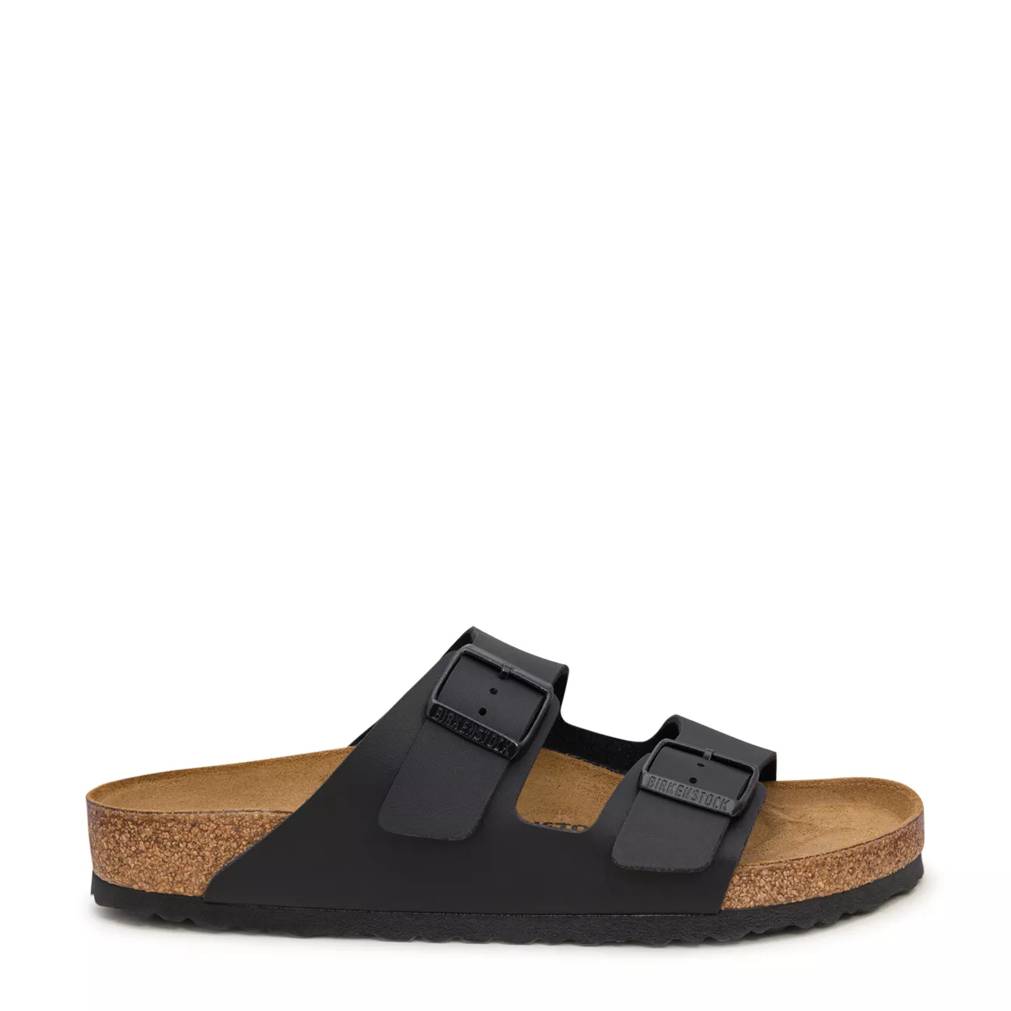 Birkenstock Arizona Sandal