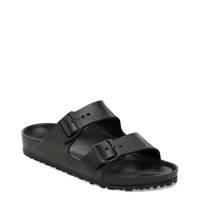 Men's Arizona EVA Sandal BLACK view