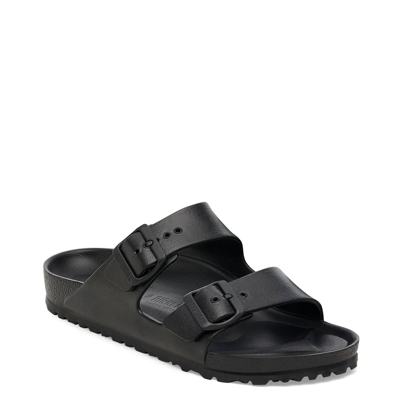 Birkenstock Men's Arizona EVA Sandal