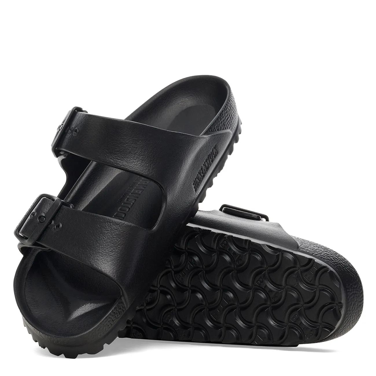 Men's Arizona EVA Sandal