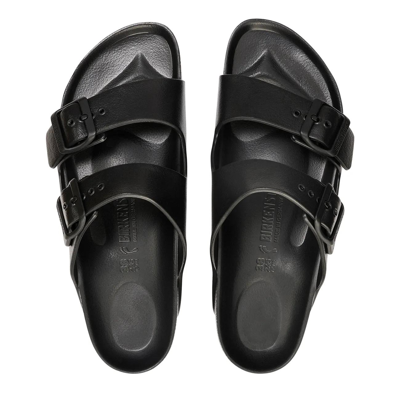 Men's Arizona EVA Sandal