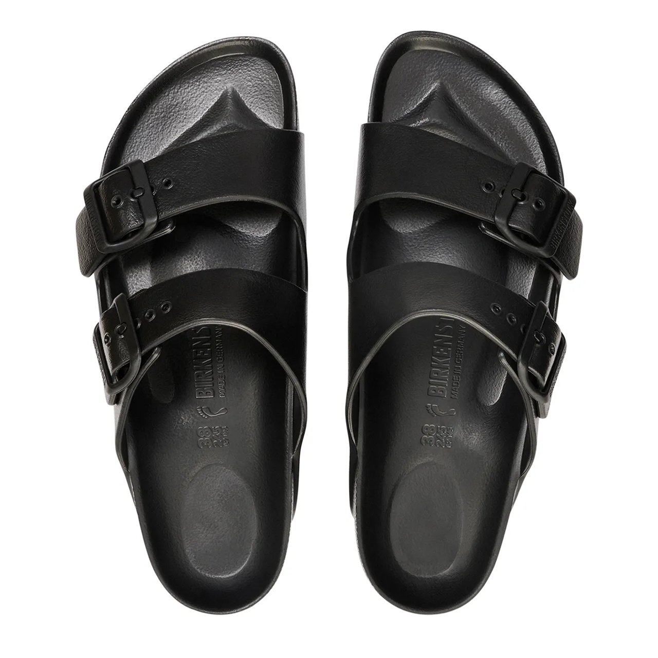 Men's Arizona EVA Sandal