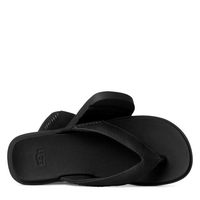 Men's Seaside II Flip Flop