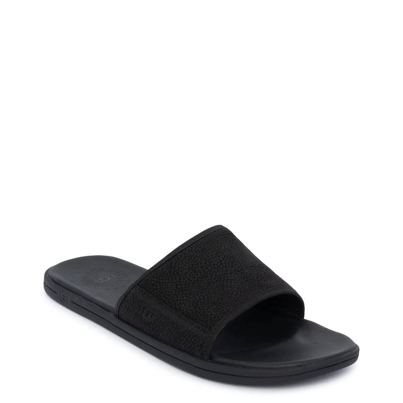 Men's Seaside II Slide