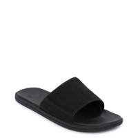 Men's Seaside II Slide BLACK view
