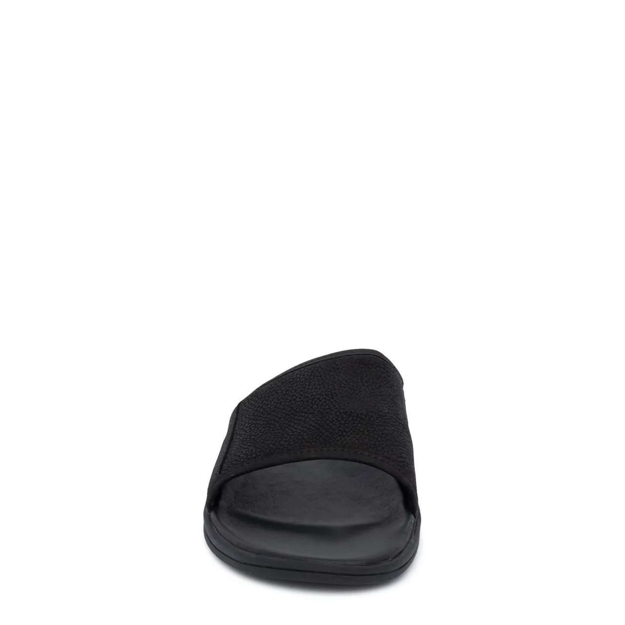 Men's Seaside II Slide