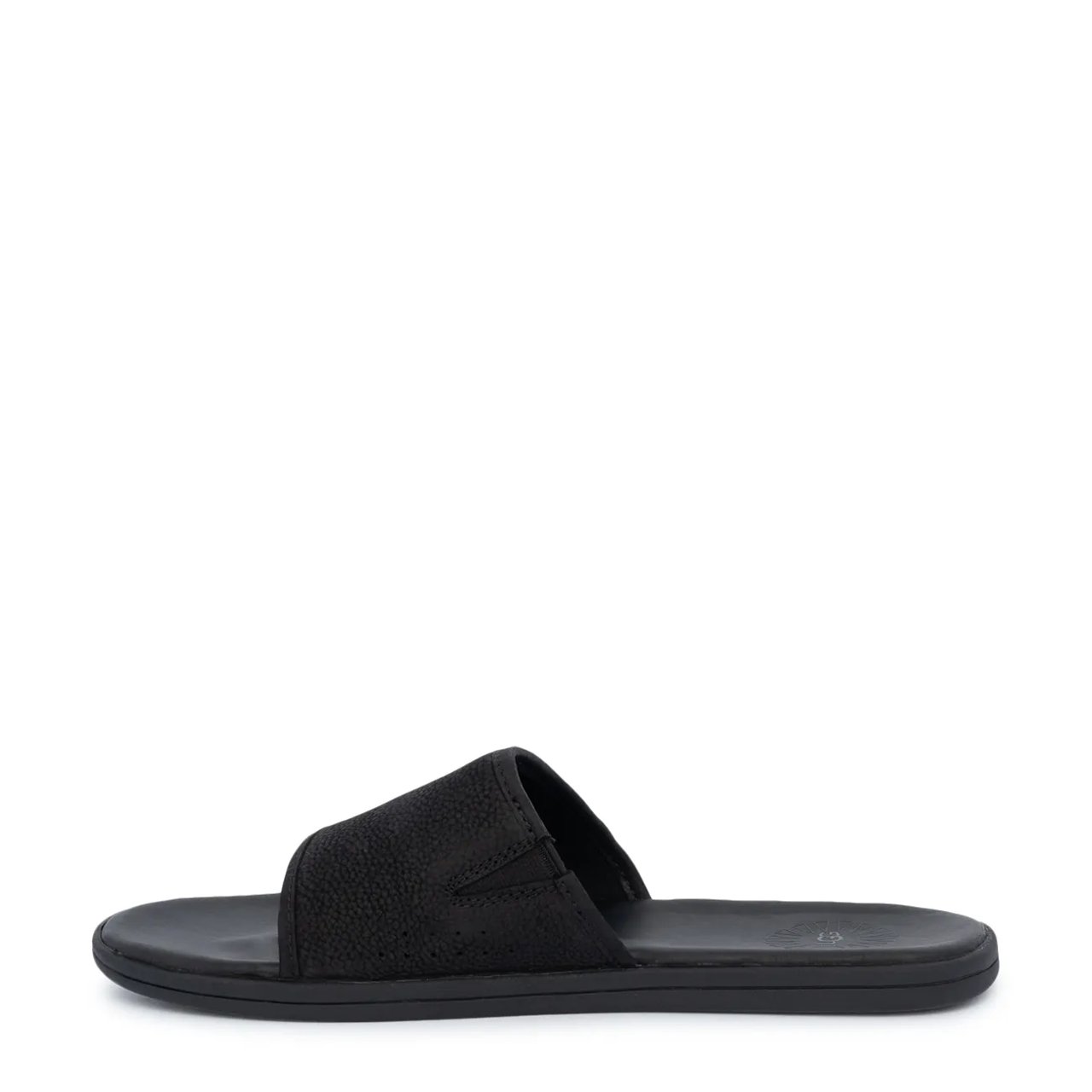 Men's Seaside II Slide