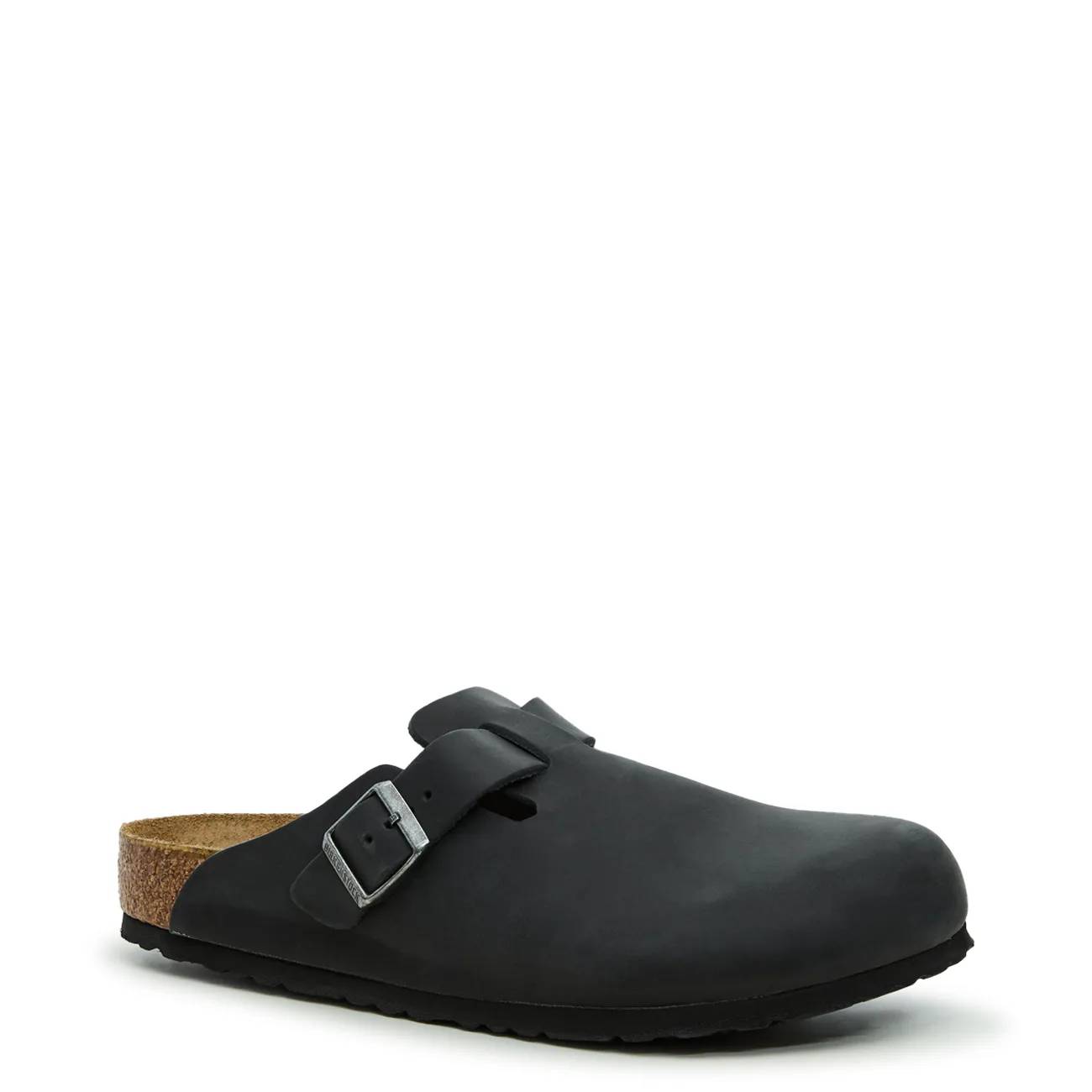 Birkenstock Unisex Boston Clog