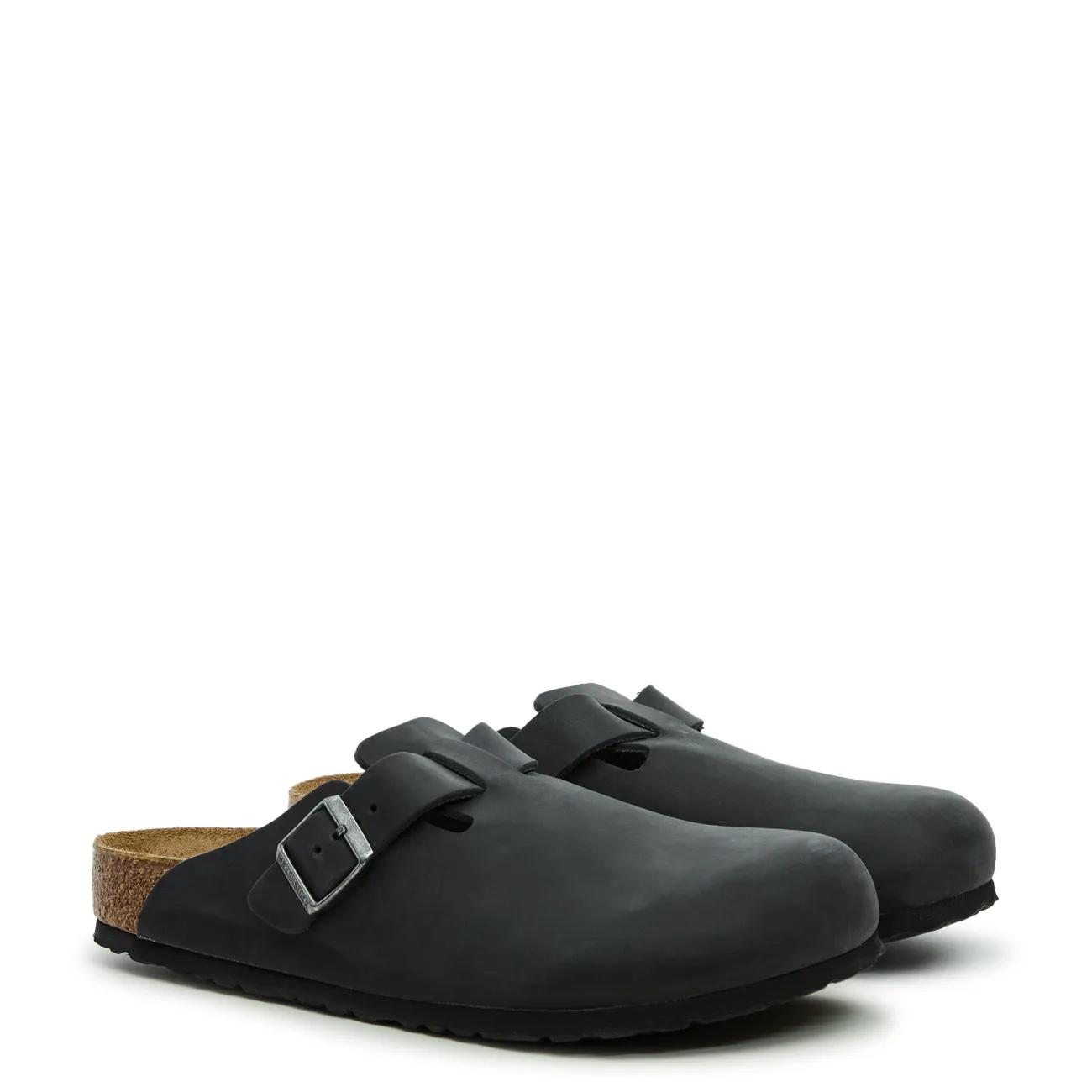 BIRKENSTOCK Boston 27㎝ Boston 27㎝ BIRKENSTOCK