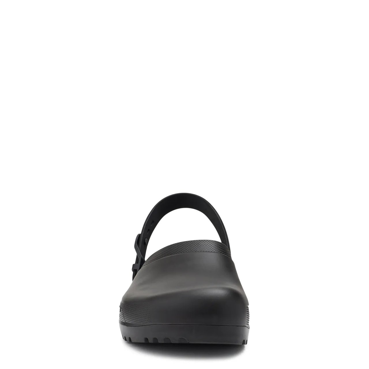 Men's Birki Air 2.0 Work Clog