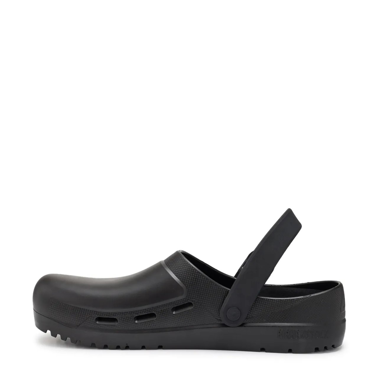 Men's Birki Air 2.0 Work Clog