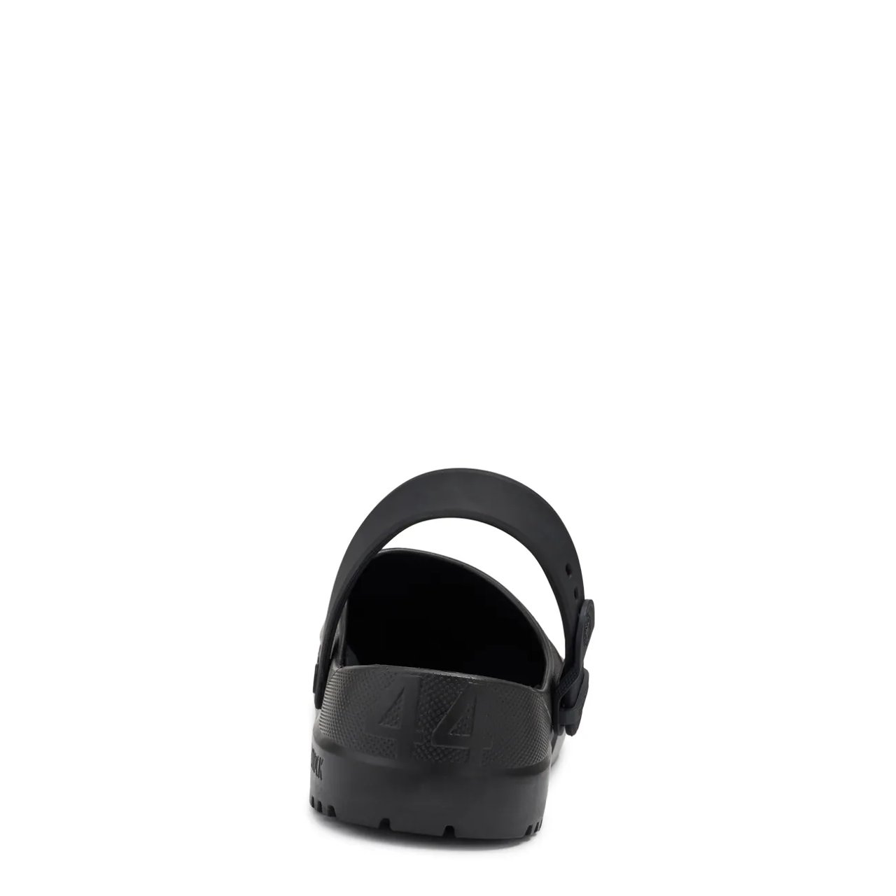 Men's Birki Air 2.0 Work Clog