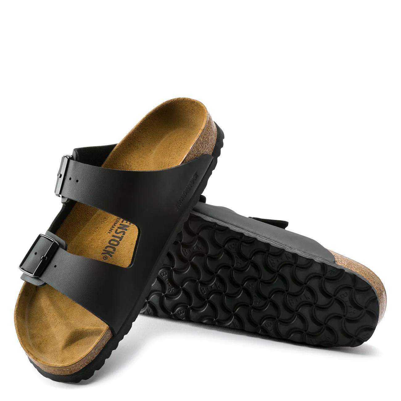 Men's Arizona Sandal