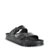 Men's Arizona EVA Sandal Black view