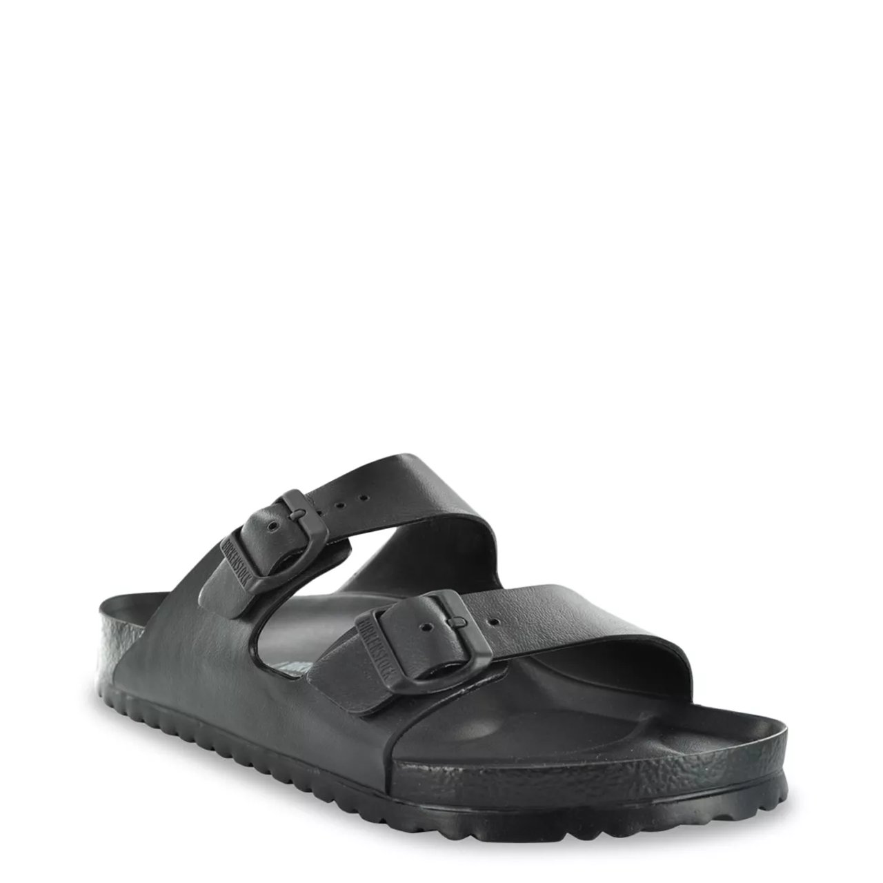 Men's Arizona EVA Sandal