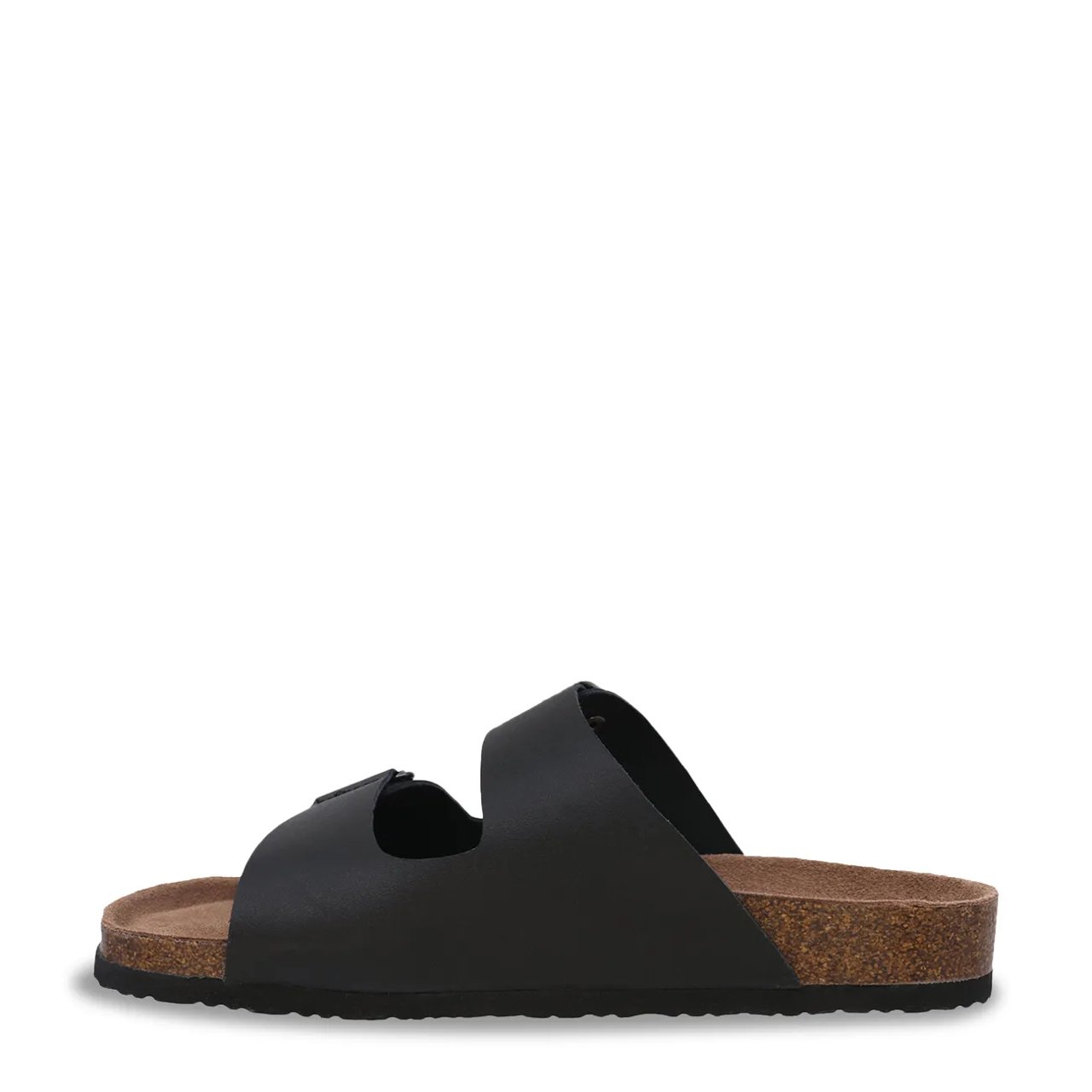 Mens' Justin Sandal Wide