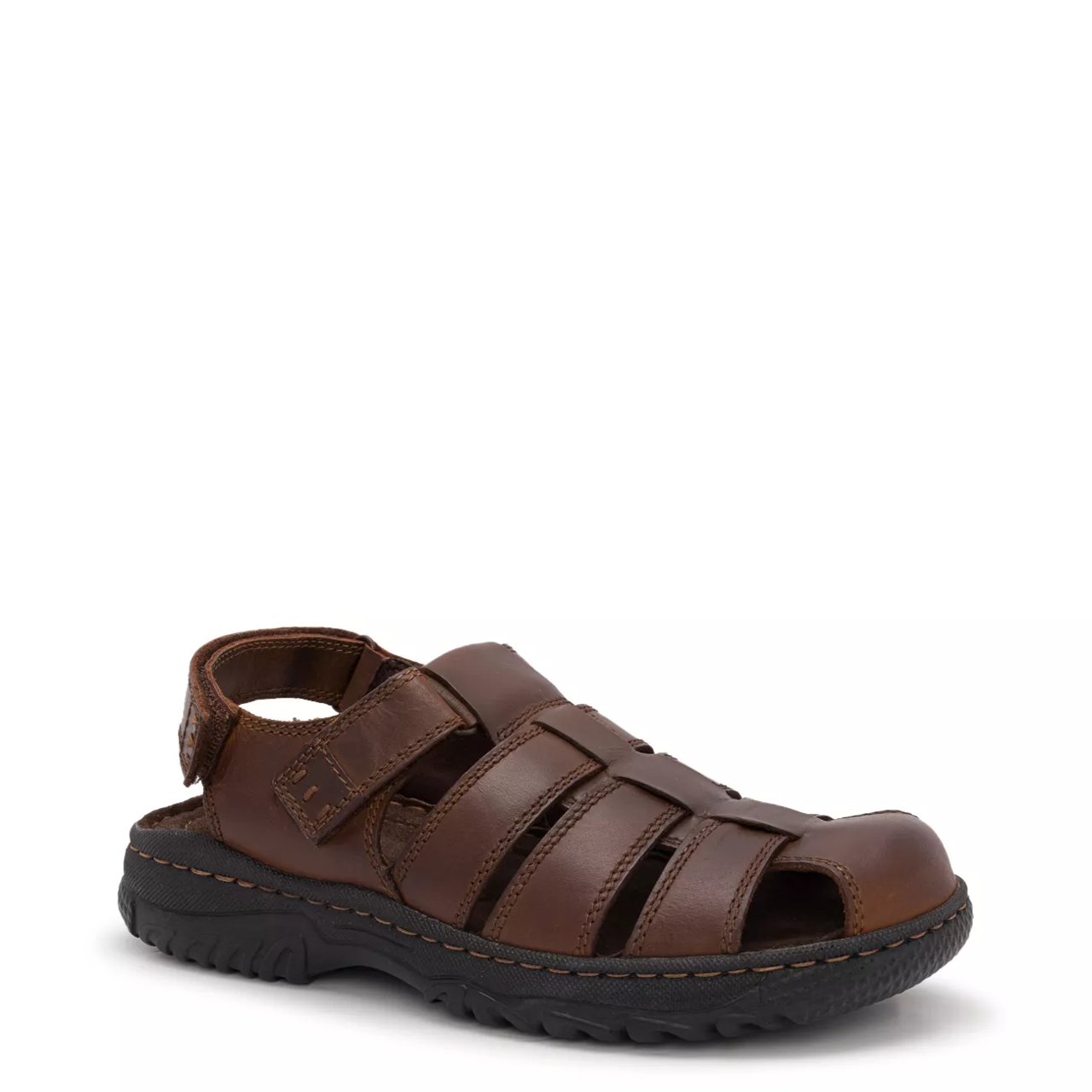 Ethan Fisherman Sandal