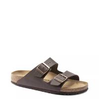 Men's Arizona Sandal Brown view