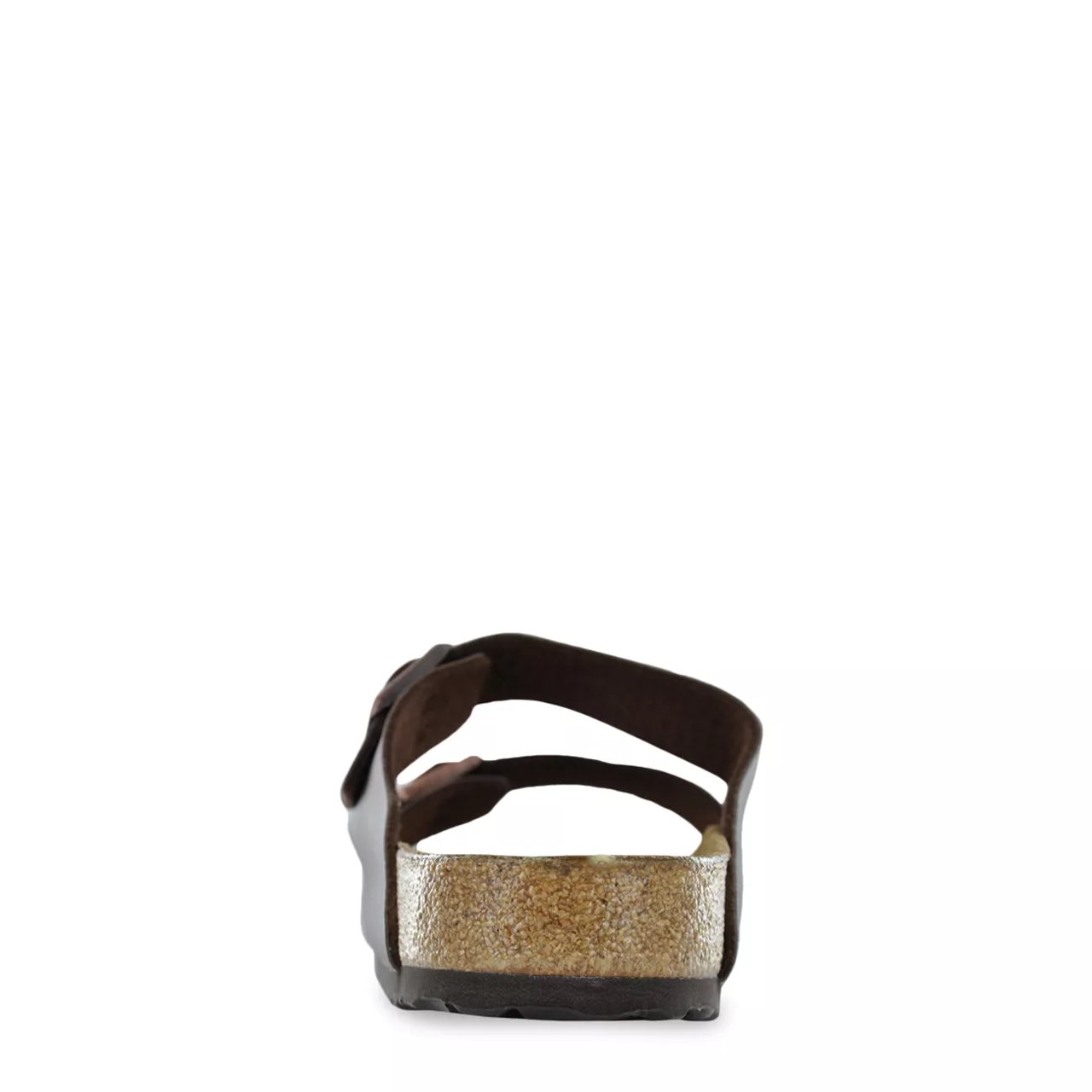 Men's Arizona Sandal