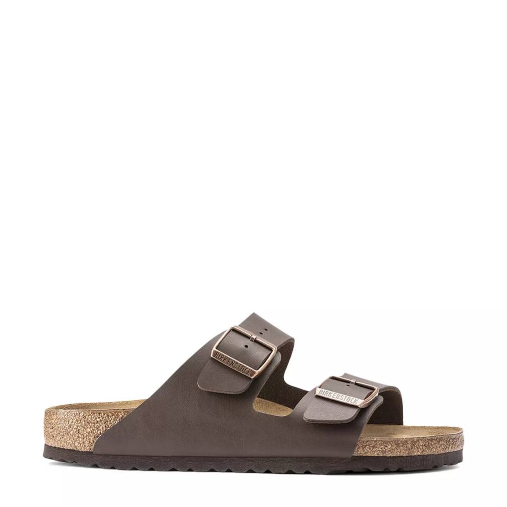 Birkenstock Arizona Sandal