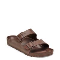 Men's Arizona Essentials EVA Sandal  ROAST view