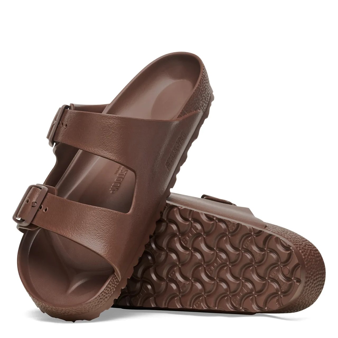 Men's Arizona Essentials EVA Sandal 