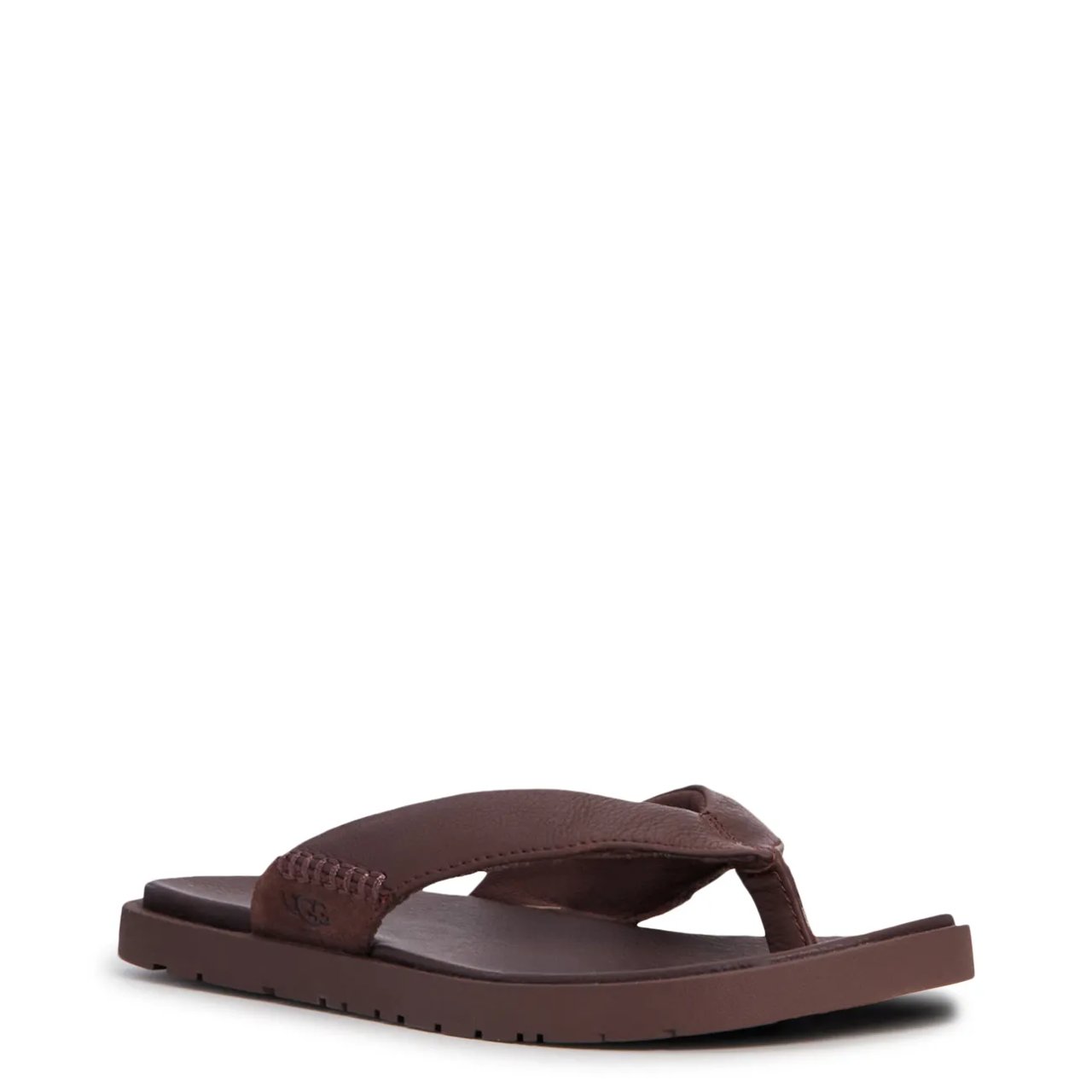 Men's Seaside II Flip Flop