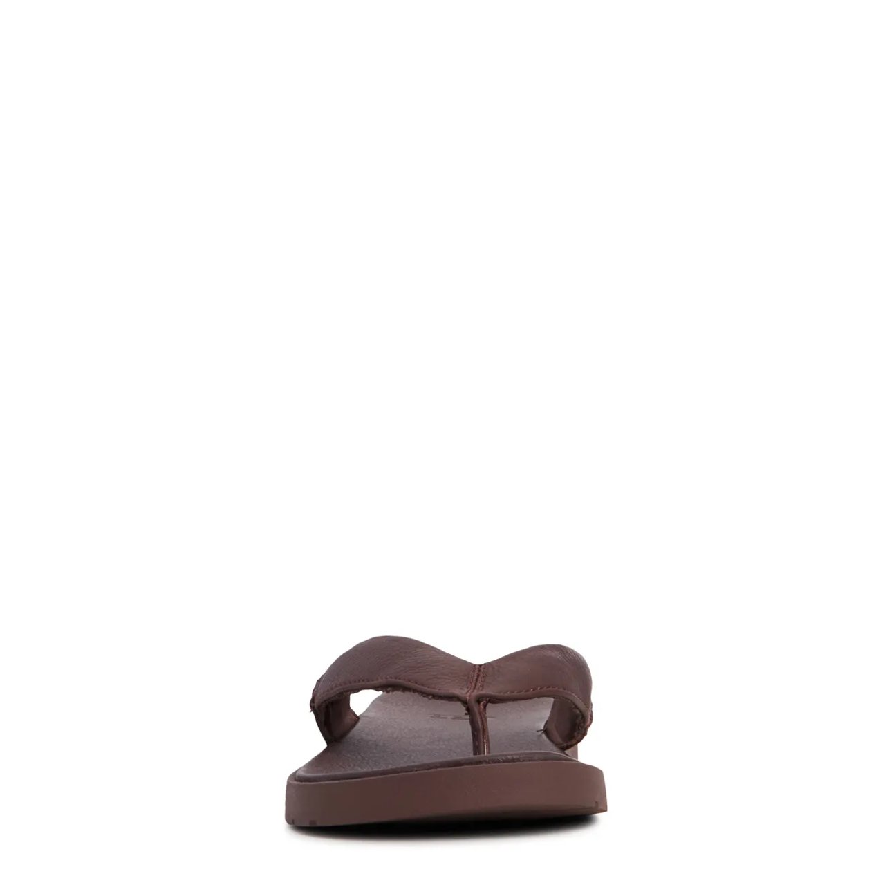 Men's Seaside II Flip Flop