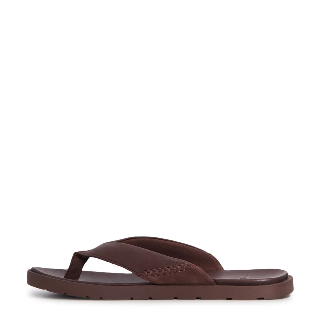Men's Seaside II Flip Flop