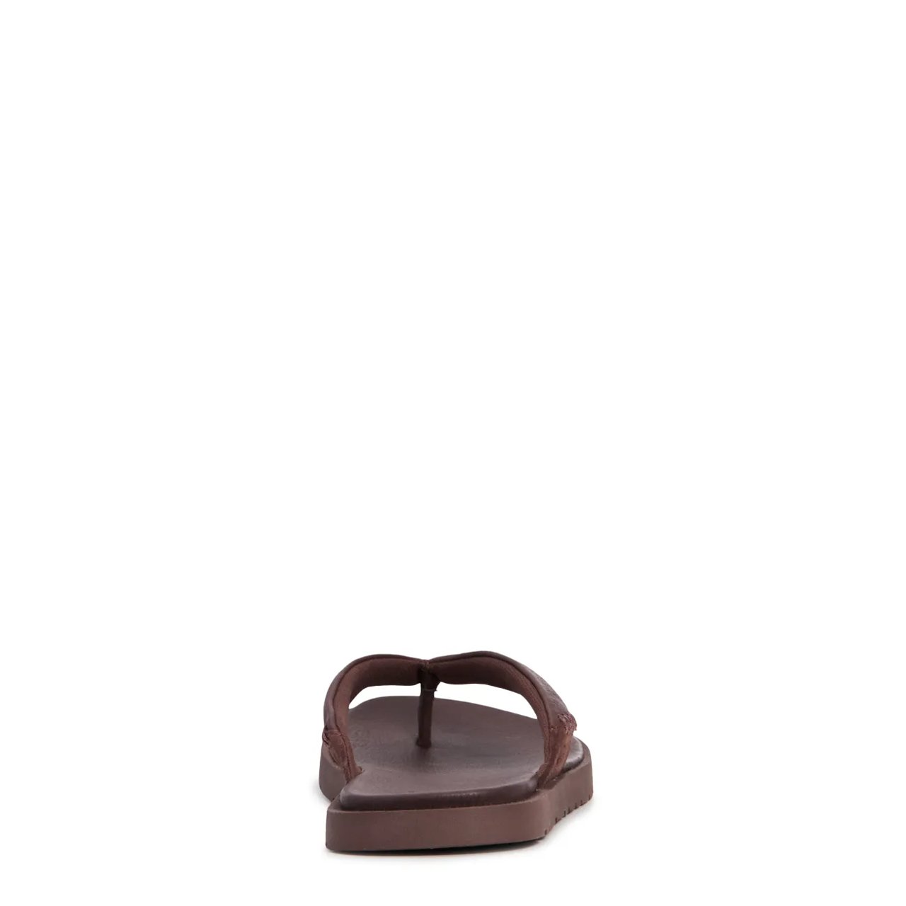 Men's Seaside II Flip Flop