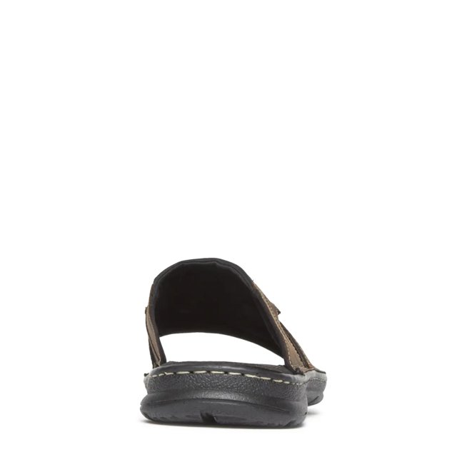 Men's Darwyn Slide Sandal