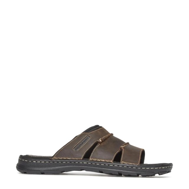 Men's Darwyn Slide Sandal