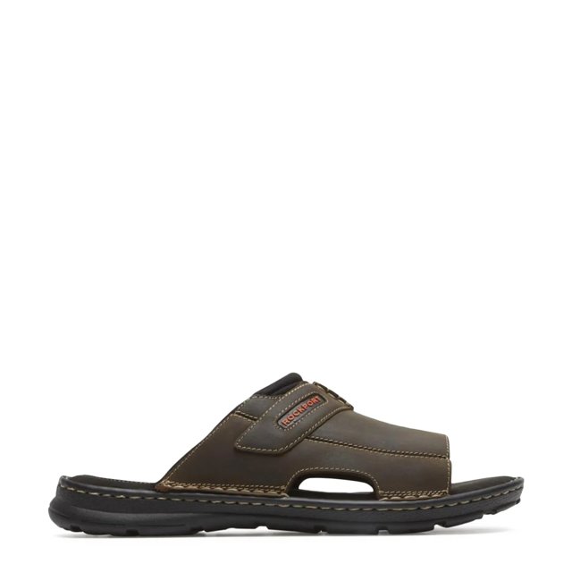 Men's Darwyn Slide 2 Sandal