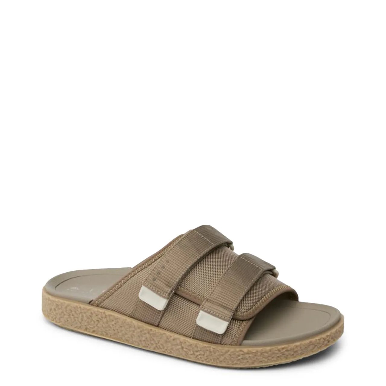 Men's Montauk Slide Sandal