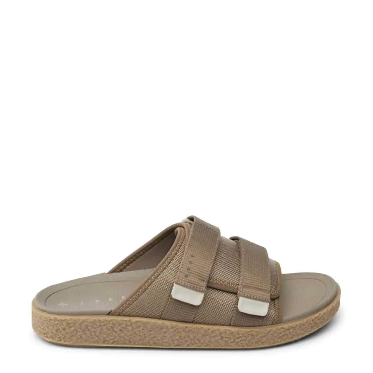 Men's Montauk Slide Sandal