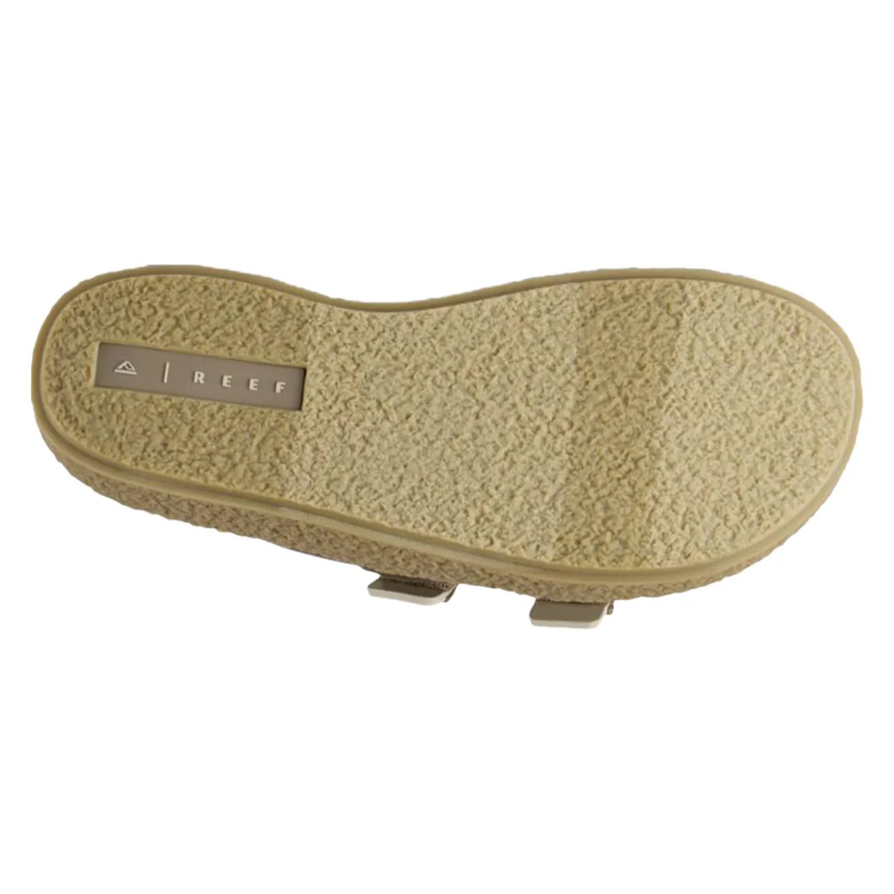 Men's Montauk Slide Sandal