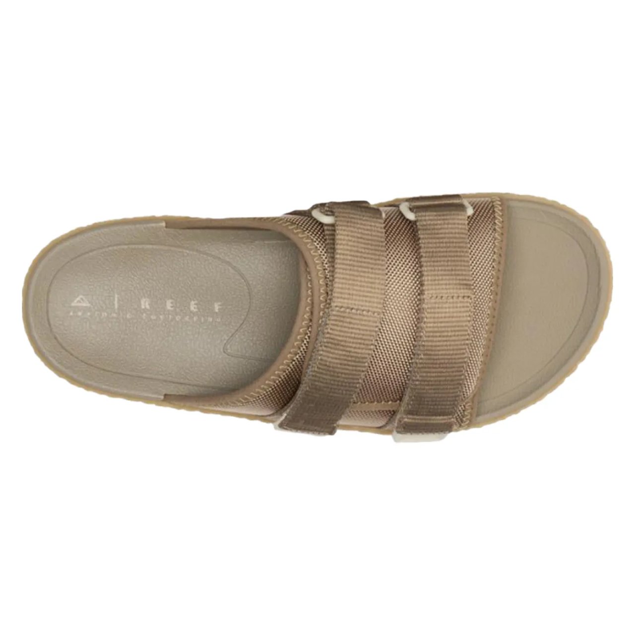 Men's Montauk Slide Sandal