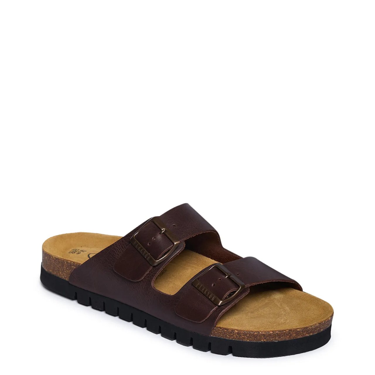 Men's Barna Sandal