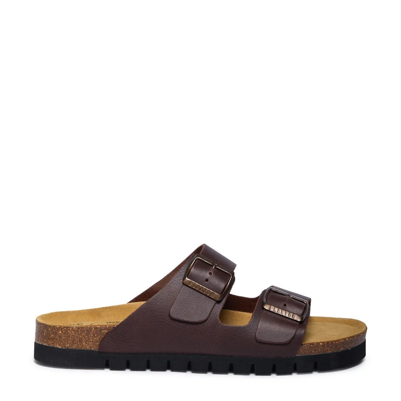 Men's Barna Sandal