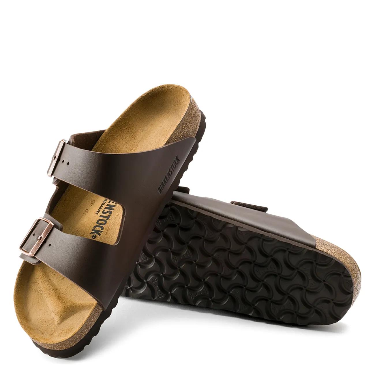Men's Arizona Sandal