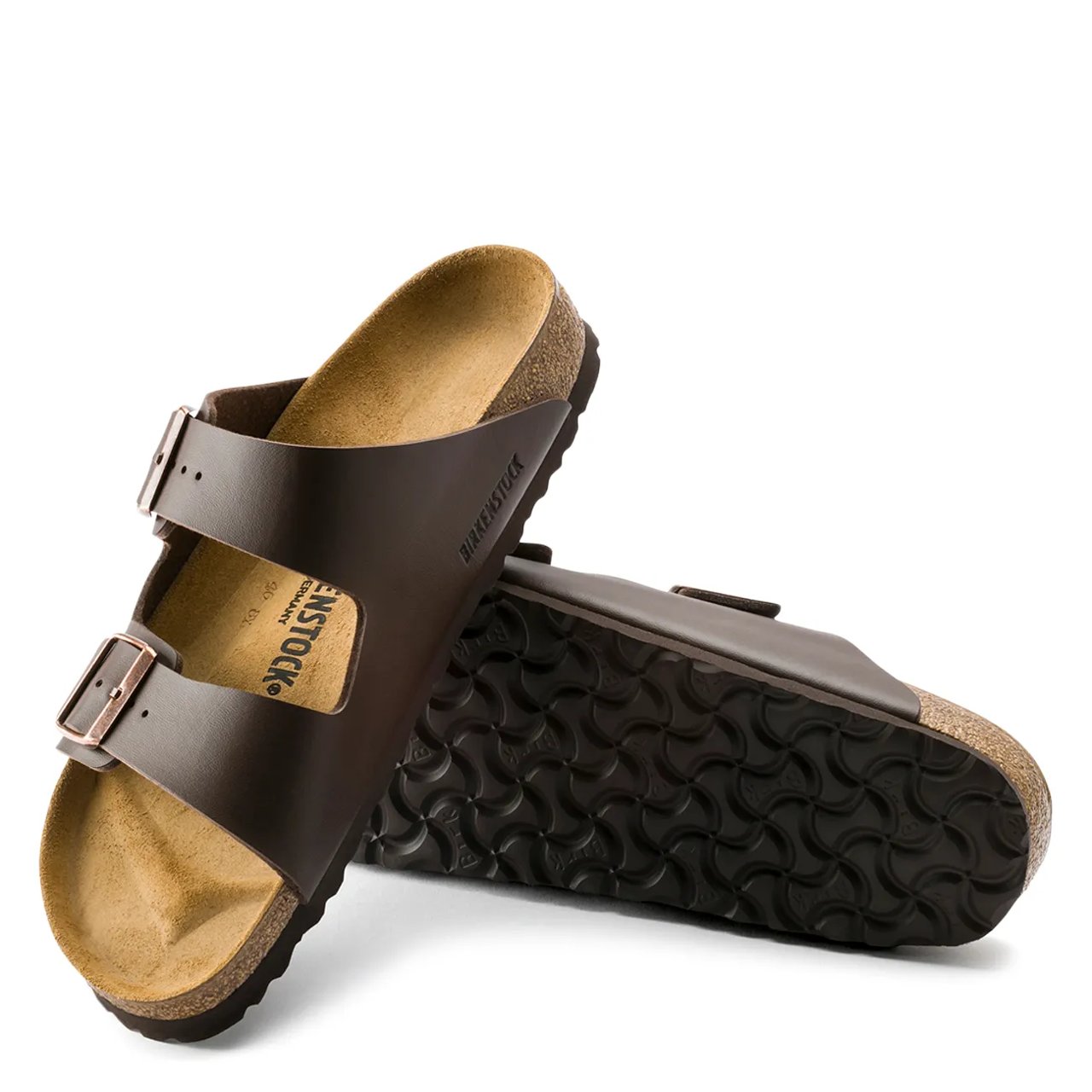 Men's Arizona Sandal