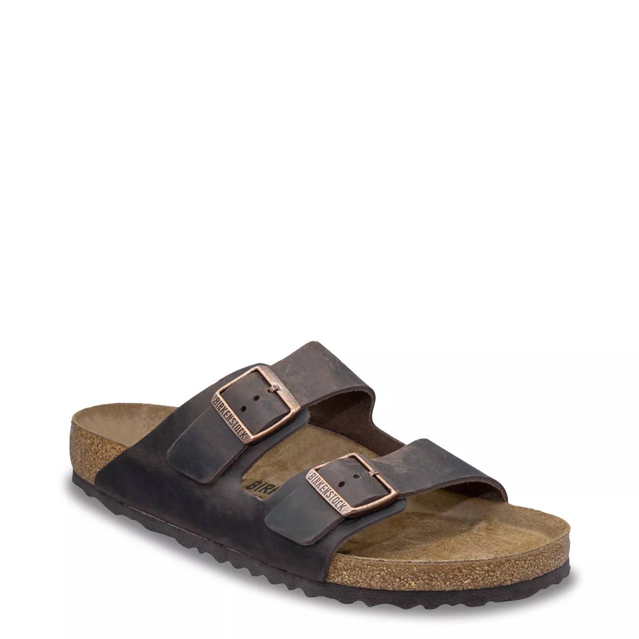 Birkenstock Men's Arizona Sandal