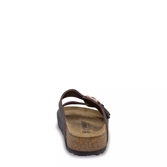 Men's Arizona Sandal